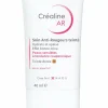 Clearance Soin anti-rougeurs Créaline AR teinte dorée Crème Teintée|Anti-Imperfection & Rougeurs