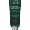 Soin anti-taches concentré visage et mains Eclair de Lune Mains