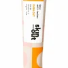 Sale Soin anti-taches Even OUT Sérum & Huile|Soin De Nuit