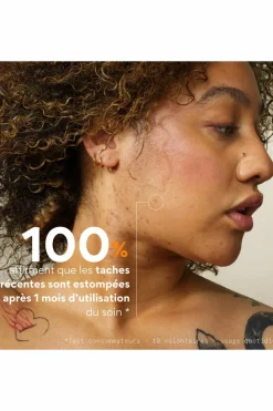 Sale Soin anti-taches Even OUT Sérum & Huile|Soin De Nuit