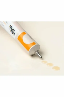 Sale Soin anti-taches Even OUT Sérum & Huile|Soin De Nuit