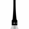 Outlet Soin booster de cils Larmes de Phoenix Contour Des Yeux & Cils