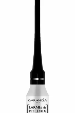 Outlet Soin booster de cils Larmes de Phoenix Contour Des Yeux & Cils