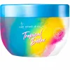 Clearance Soin capillaire 4 en 1 Tropical Detox Masque & Soin