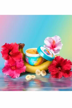 Clearance Soin capillaire 4 en 1 Tropical Detox Masque & Soin