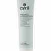 Sale Soin ciblé anti-imperfections Anti-Imperfection & Rougeurs