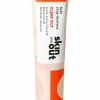 Sale Soin ciblé stop-boutons Clear out Anti-Imperfection & Rougeurs