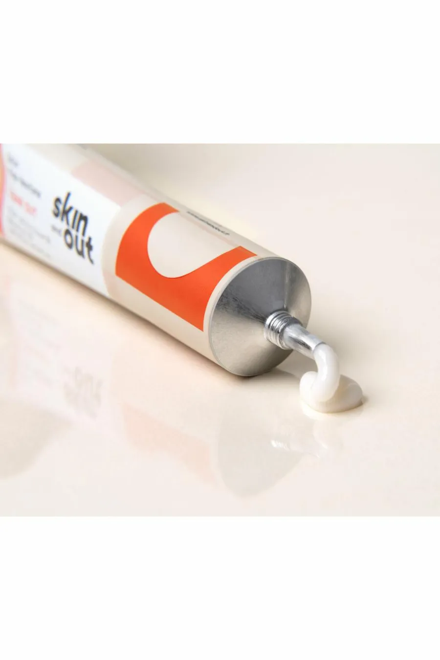 Sale Soin ciblé stop-boutons Clear out Anti-Imperfection & Rougeurs