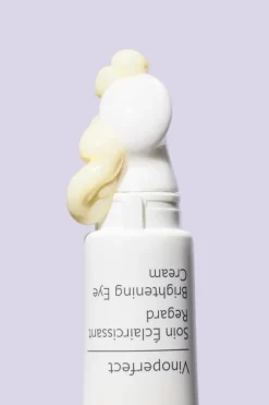 Online Soin éclaircissant regard Vinoperfect Contour Des Yeux & Lèvres|Soin De Jour