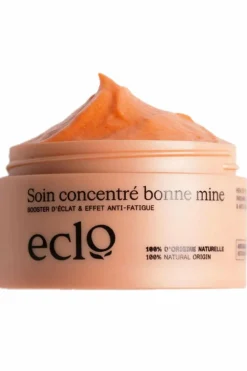 Outlet Soin concentré bonne mine Base & Fixateur|Soin De Jour