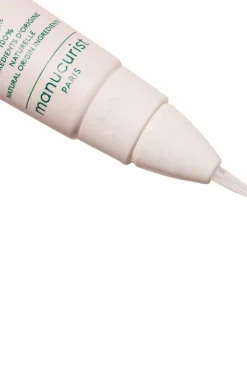 Clearance Soin concentré perfecteur Soin Des Ongles