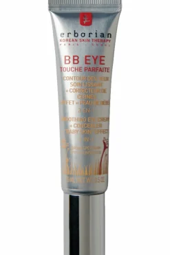 Sale Soin contour des yeux BB Eye Touche Parfaite Bb & Cc Crèmes|Soin De Jour