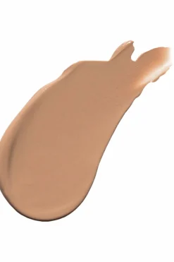 Sale Soin contour des yeux BB Eye Touche Parfaite Bb & Cc Crèmes|Soin De Jour