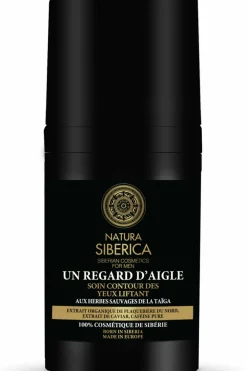 Sale Soin contour des yeux liftant Un Regard D’Aigle Homme Hydratant|Contour Des Yeux & Lèvres