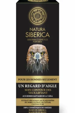 Sale Soin contour des yeux liftant Un Regard D’Aigle Homme Hydratant|Contour Des Yeux & Lèvres