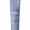 New Soin contour yeux & lèvres anti-âge Soin De Jour