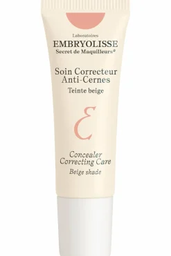 New Soin correcteur anti-cernes Anti-Cernes & Correcteur