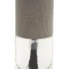 Sale Soin des ongles Base Coat green Base & Top Coat