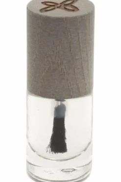 Sale Soin des ongles Base Coat green Base & Top Coat
