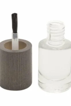 Sale Soin des ongles Base Coat green Base & Top Coat