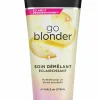 Online Soin démêlant éclaircissant Go Blonder Après-Shampoing