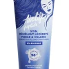 New Soin démêlant force & volume Après-Shampoing