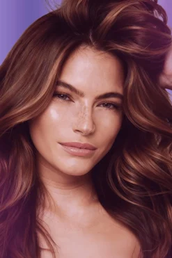 New Soin démêlant force & volume Après-Shampoing