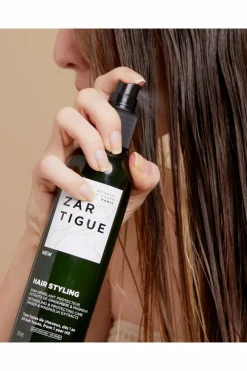 Soin démélant Hair Styling Après-Shampoing