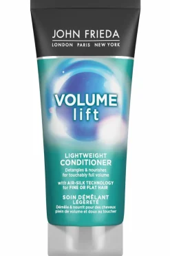 Hot Soin démêlant matière & légèreté Volume Lift Après-Shampoing