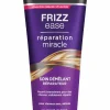 Hot Soin démêlant réparation miracle Frizz Ease Après-Shampoing|Cheveux Bouclés, Frisés & Ondulés