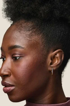 Soin du cuir chevelu sec Soin Sans Rinçage|Cheveux & Cuir Chevelu Sensible