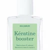 Sale Soin durcisseur Kératine Booster Soin Des Ongles
