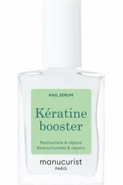Sale Soin durcisseur Kératine Booster Soin Des Ongles