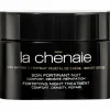 Hot Soin fortifiant de nuit Soin De Nuit