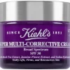 Sale Soin global anti-âge SPF30 Super Multi Corrective Soin De Jour