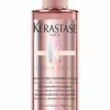 Discount Soin haute brillance cheveux colorés Acide Chroma Gloss Masque & Soin