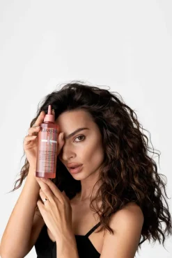 Discount Soin haute brillance cheveux colorés Acide Chroma Gloss Masque & Soin