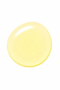 Soin huile Light format voyage Soin Sans Rinçage|Cheveux Fins