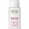 Outlet Soin hydratant apaisant Sensifine Hydra-Creme Soin De Jour