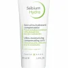 Online Soin hydratant compensateur Sébium Hydra Anti-Imperfection & Rougeurs|Soin De Jour
