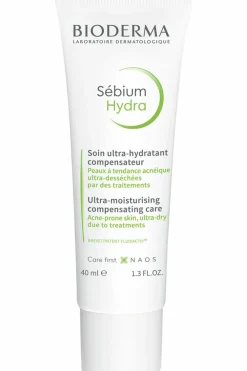Online Soin hydratant compensateur Sébium Hydra Anti-Imperfection & Rougeurs|Soin De Jour