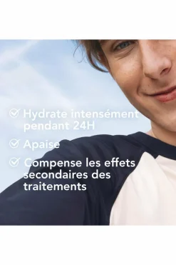 Online Soin hydratant compensateur Sébium Hydra Anti-Imperfection & Rougeurs|Soin De Jour