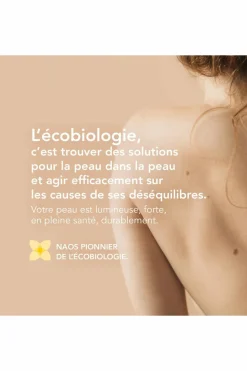 Online Soin hydratant compensateur Sébium Hydra Anti-Imperfection & Rougeurs|Soin De Jour