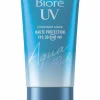 Sale Soin hydratant léger Aqua Rich UV SPF30 PA+++ Protection Solaire|Soin De Jour