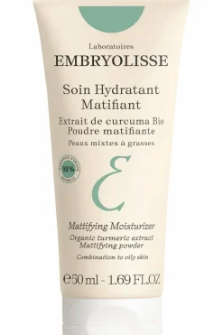 Best Soin hydratant matifiant Soin De Nuit|Soin De Jour
