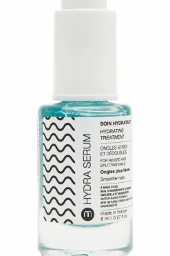 Online Soin hydratant ongles Hydra Serum Soin Des Ongles