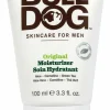 Online Soin hydratant original Homme Hydratant
