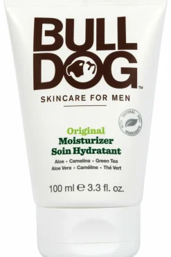 Online Soin hydratant original Homme Hydratant
