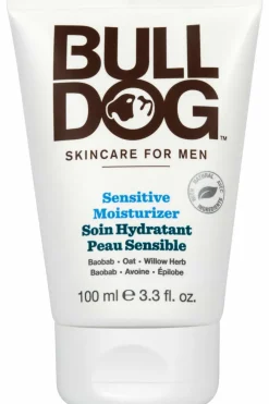 Sale Soin hydratant peau sensible Homme Hydratant