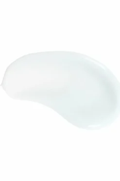 Sale Soin hydratant pour hommes Facial Fuel Homme Hydratant